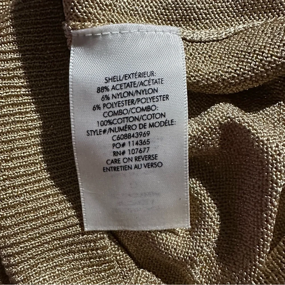 SOLD - Picture 12 of 15